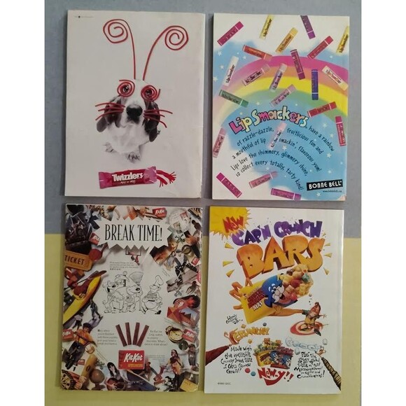 Vintage Archie Comics Betty & Veronica Digest Magazine Lot of 4 Comic Books Teen - Picture 2 of 15